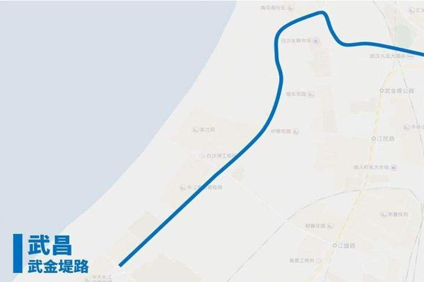 1559293593850520.jpg 4.jpg