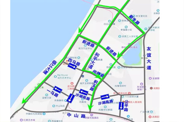 1559293599149513.jpg 1.jpg