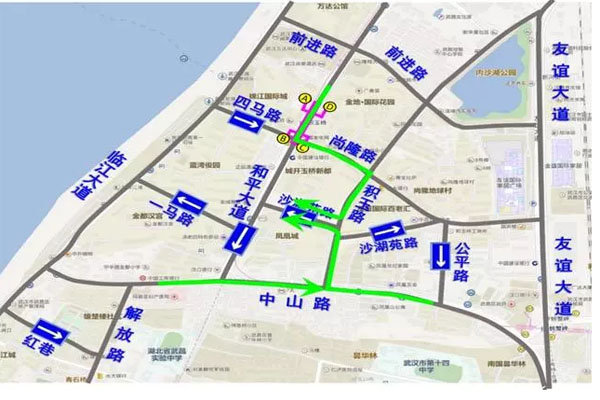 1559293802768973.jpg 3.jpg