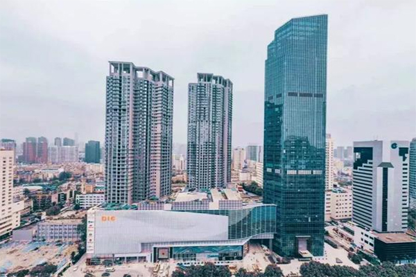 1559296109410380.jpg 11.jpg