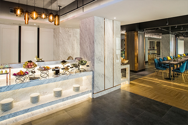 1559630309950074.jpg 22.jpg