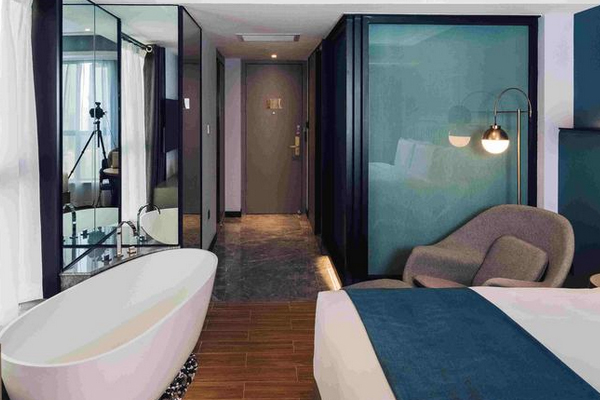 1559630316569007.jpg 33.jpg