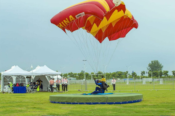 武汉汉南通用机场位置 武汉汉南机场在哪里