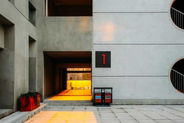 1562295639308630.jpg 2.jpg