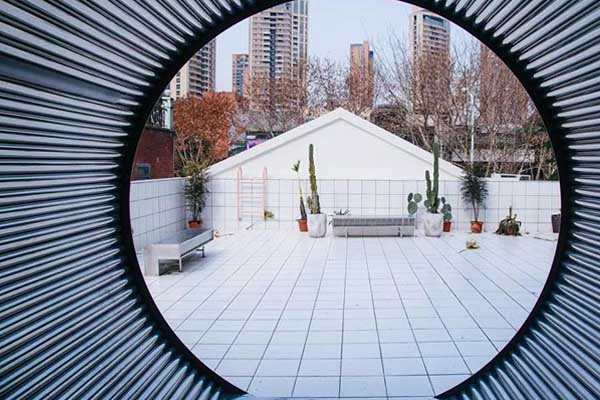 1562295673441134.jpg 4.jpg