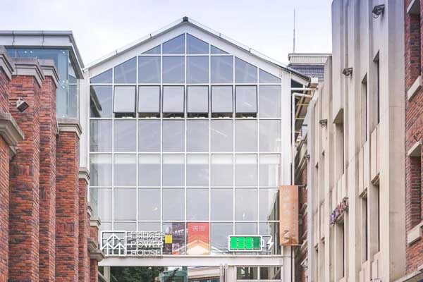 1562295688568615.jpg 5.jpg