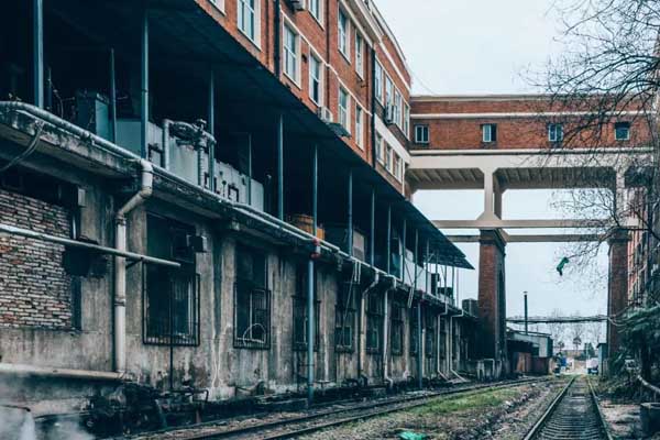 武汉拍照好看的地方 武汉5个免费拍照圣地推荐