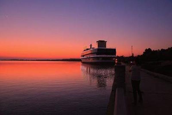 1562463406312878.jpg 6.jpg