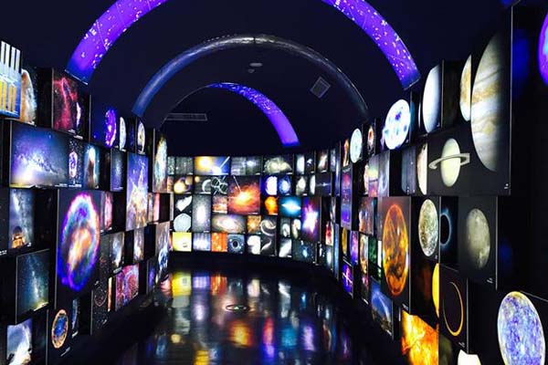 1562723680905431.jpg 3.jpg