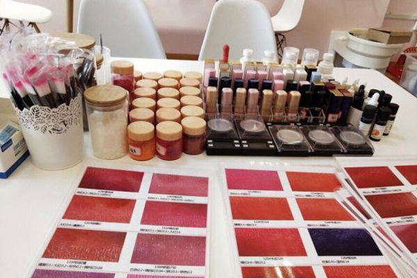 武汉向往的生活DIY手作店地址 能做什么