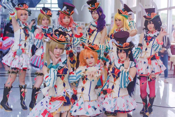 1562206277236038.jpg 11.jpg