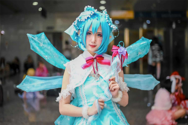 1562206071444778.jpg 44.jpg