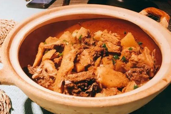 武汉有哪些适合约会的鲜花主题餐厅(地址+营业时间)