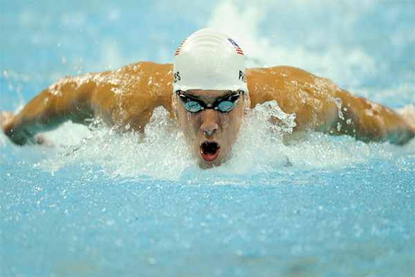 1564283305912224.jpg 11.jpg