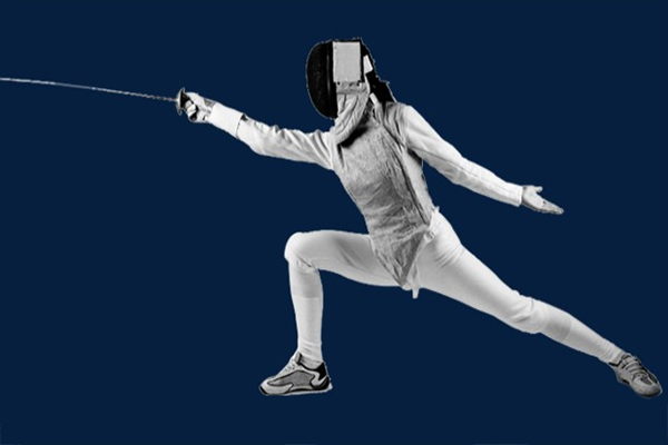 空军五项的比赛场馆 武汉军运会比赛项目共设