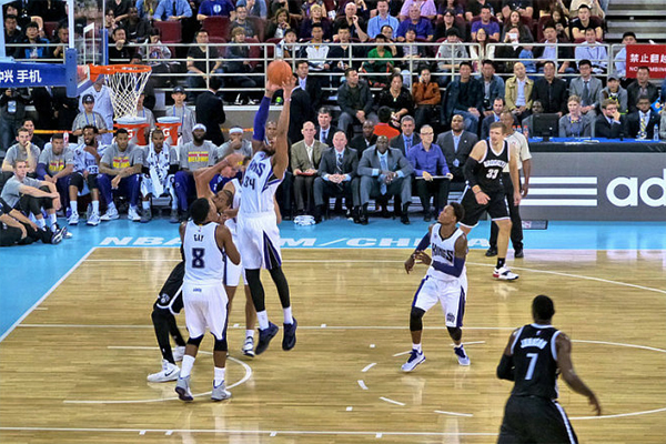 1564283316755151.jpg 22.jpg