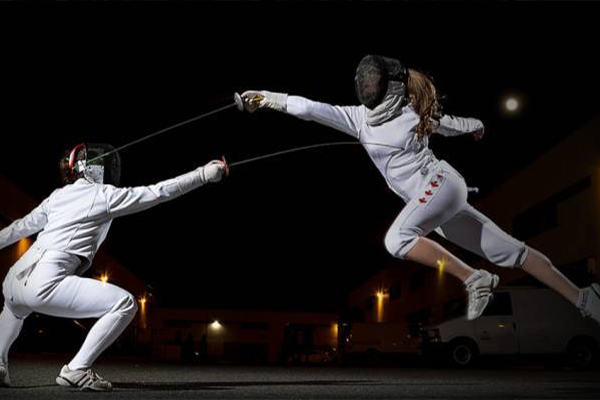 1564283321923311.jpg 33.jpg