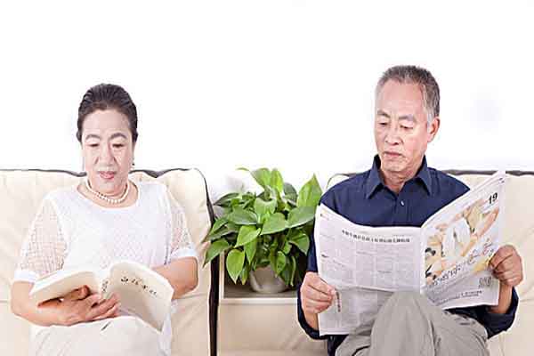 1565147003440908.jpg 3.jpg