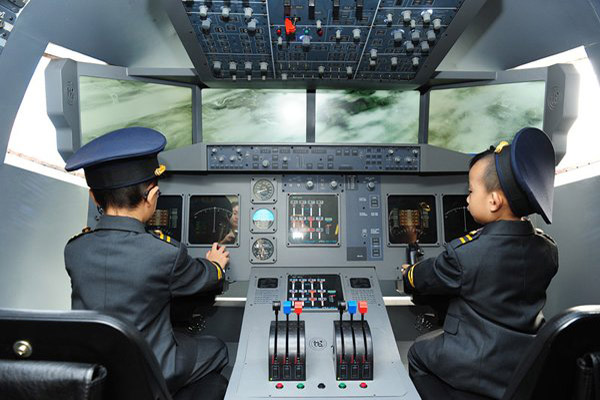 1565246904510620.jpg 麦鲁.jpg