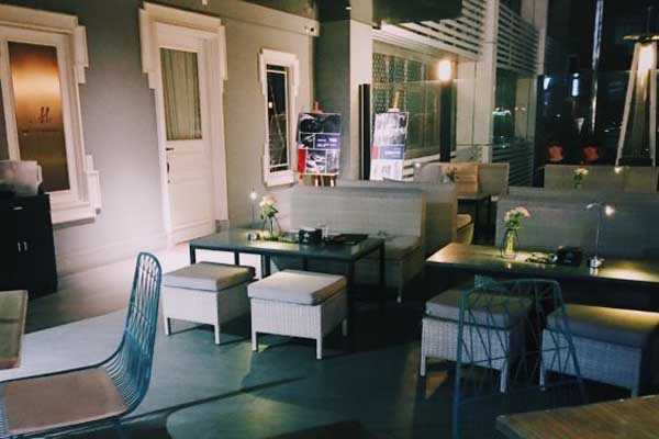 1566183569803127.jpg 酒吧2.jpg