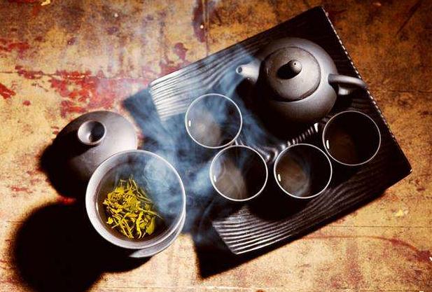 武汉国际会展中心2019年安排 武汉国际会展中心近期展会