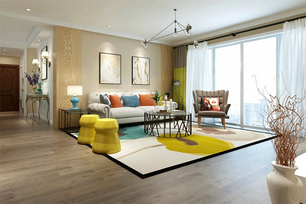 1567585949744714.jpg 22.jpg