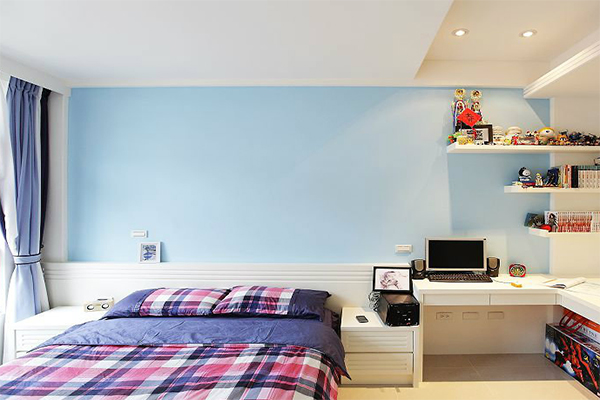 1567585956643141.jpg 11 (2).jpg