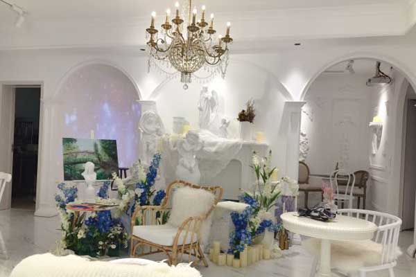 1567677343929145.jpg 咖啡2.jpg