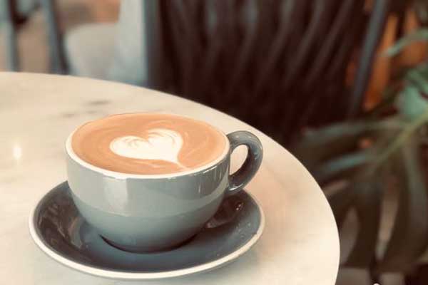 1567679002174628.jpg 咖1.jpg