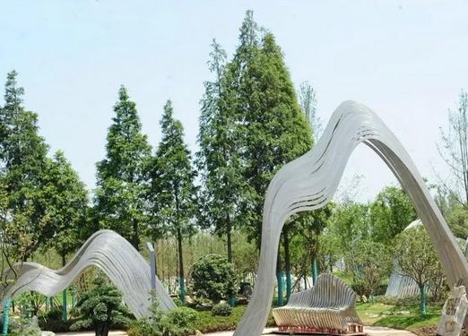 1569122482593942.jpg 2.jpg