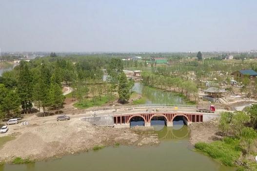 1569122487527710.jpg 3.jpg