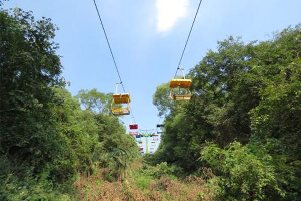 1569752536321385.jpg 东湖602.jpg