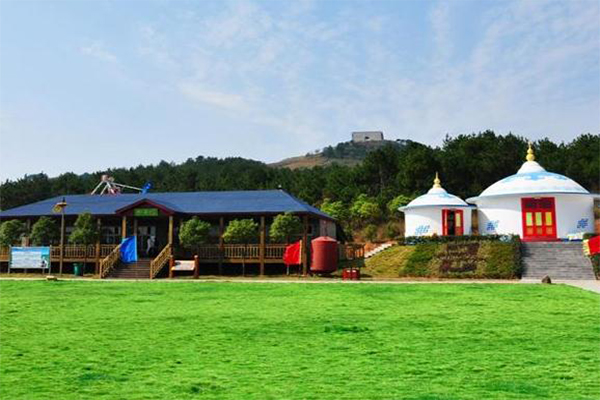 1570149499772799.jpg 1.jpg