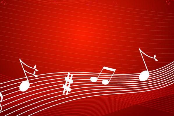 武汉10月演出信息 2019年10月武汉音乐会时间表