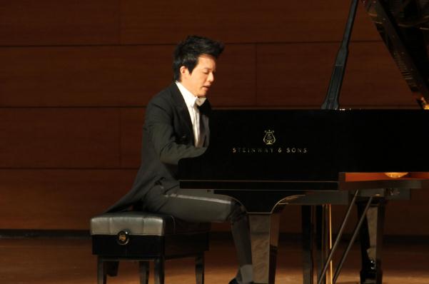 1570499198855176.jpg 2.jpg