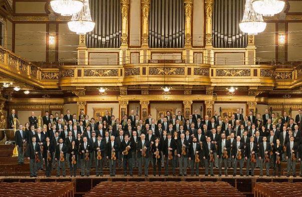 1570499204919734.jpg 3.jpg