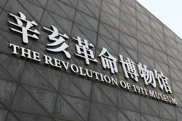 1570502010665486.jpg 1.jpg