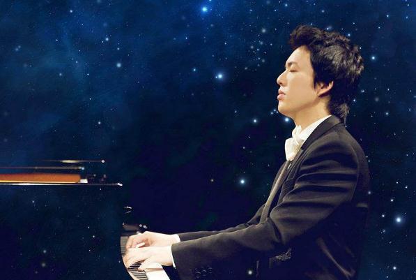 1570505282915210.jpg 2.jpg