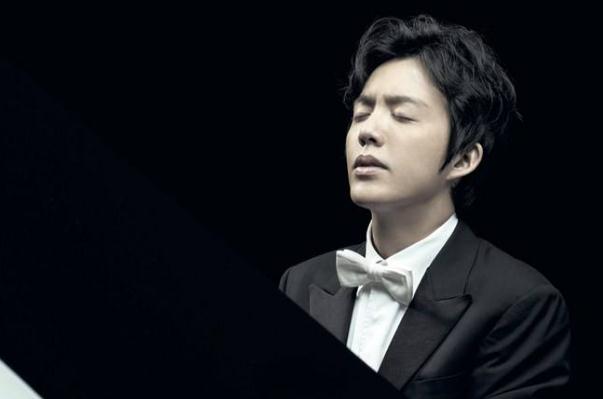 1570505289264591.jpg 1.jpg