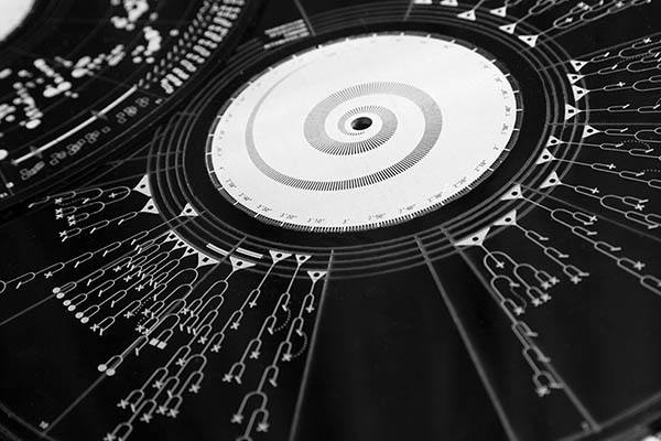 1570609898463498.jpg 132.jpg