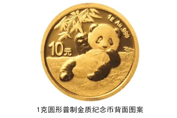 1572343528572250.jpg 3.jpg