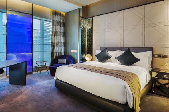 1573107448664179.jpg 2.jpg