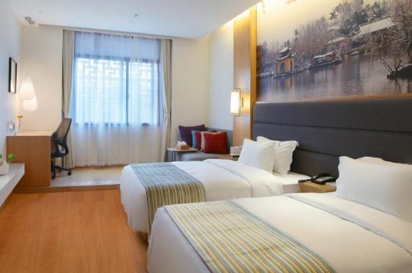 1573107459747165.jpg 3.jpg