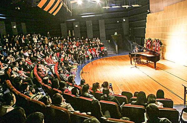 1573462923775360.jpg 1.jpg