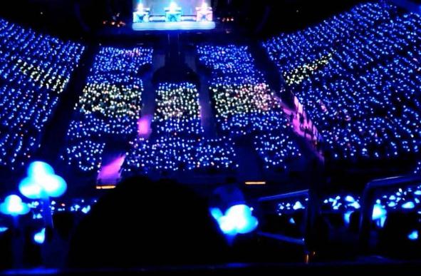 1573462943349866.jpg 3.jpg