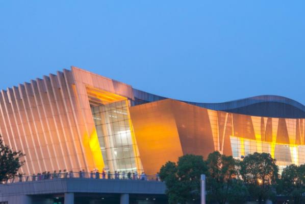 1579400316630784.jpg 2.jpg