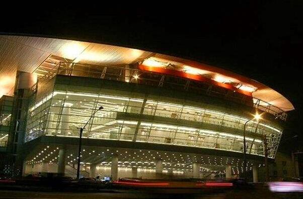 1579400321295780.jpg 3.jpg