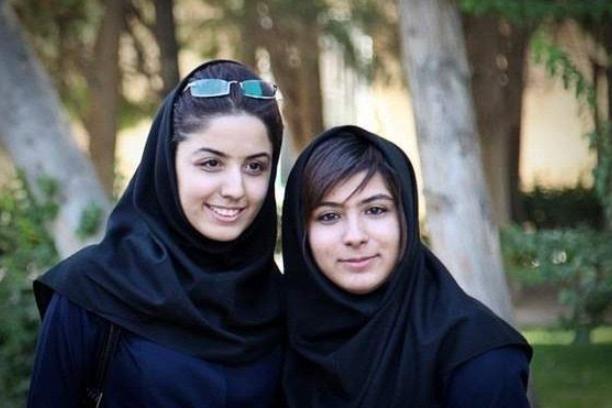 伊朗人口2019總人數口和國土面積