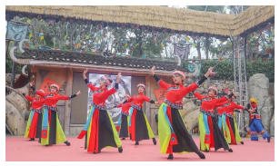 1592553284245484.png 微信截图_20200514180445.png