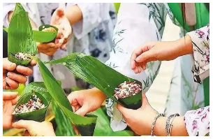 1592553292663294.png 微信截图_20200514180505.png